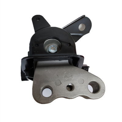 2004-2016 Toyota COROLLA เครื่องยนต์ติดตั้งมอเตอร์ Mounts 12305-0T020