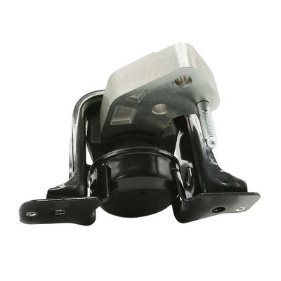 12305 - 02060 การติดเครื่องยนต์รถยนต์สำหรับ Toyota VIOS 2002 - 2008
