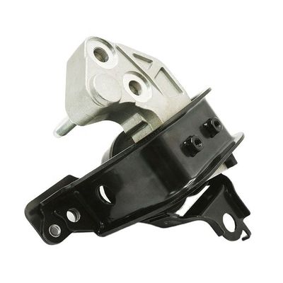 12305 - 02060 การติดเครื่องยนต์รถยนต์สำหรับ Toyota VIOS 2002 - 2008