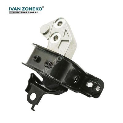 12305 - 02060 การติดเครื่องยนต์รถยนต์สำหรับ Toyota VIOS 2002 - 2008
