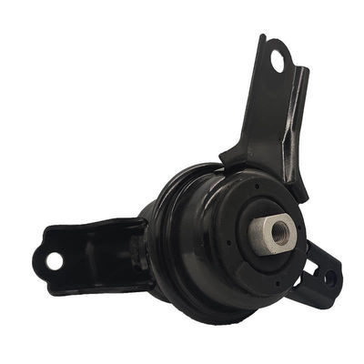 OEM 12305-22081 การติดเครื่องยนต์รถยนต์ Toyota Auto Engine Mounts