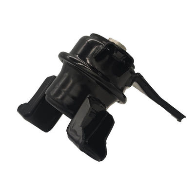 OEM 12305-22081 การติดเครื่องยนต์รถยนต์ Toyota Auto Engine Mounts