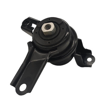 OEM 12305-22081 การติดเครื่องยนต์รถยนต์ Toyota Auto Engine Mounts