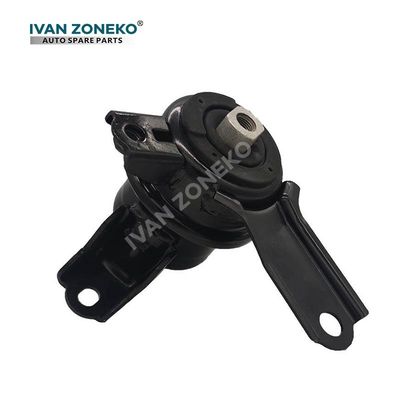 OEM 12305-22081 การติดเครื่องยนต์รถยนต์ Toyota Auto Engine Mounts
