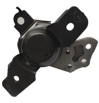 1999-2005 Toyota Yaris Engine Mount เปลี่ยน 12305-23010