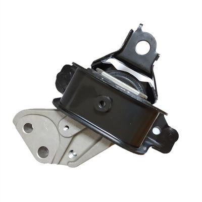 1999-2005 Toyota Yaris Engine Mount เปลี่ยน 12305-23010
