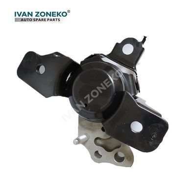 1999-2005 Toyota Yaris Engine Mount เปลี่ยน 12305-23010
