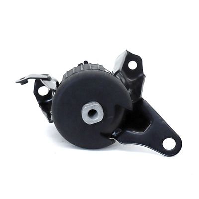 2000-2005 Toyota RAV4 Engine Motor Mounts OEM 12305-28060