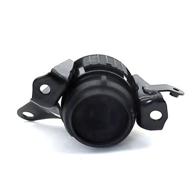 2000-2005 Toyota RAV4 Engine Motor Mounts OEM 12305-28060