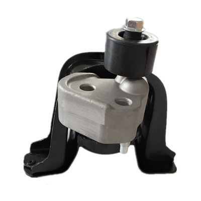 2000 - 2005 การติดตั้งเครื่องยนต์รถยนต์สำหรับชิ้นส่วนยาง Toyota BB / OPEN DECK 12305-21060