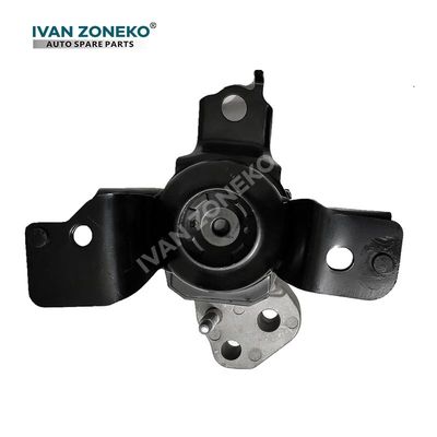2000 - 2005 การติดตั้งเครื่องยนต์รถยนต์สำหรับชิ้นส่วนยาง Toyota BB / OPEN DECK 12305-21060