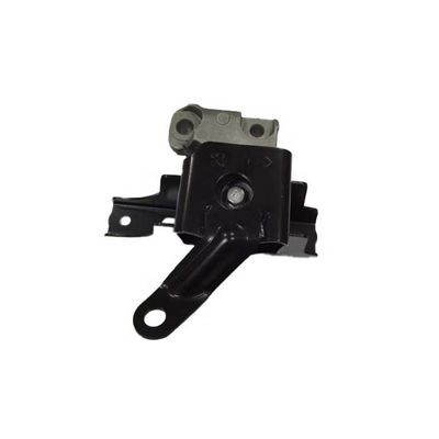 12305-0Y040 ยางธรรมชาติ การติดเครื่องยนต์ Toyota Etios