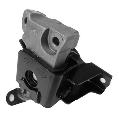 12305-0Y040 ยางธรรมชาติ การติดเครื่องยนต์ Toyota Etios