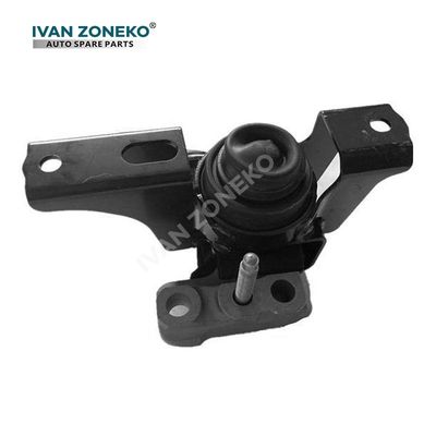 12305-0Y040 ยางธรรมชาติ การติดเครื่องยนต์ Toyota Etios