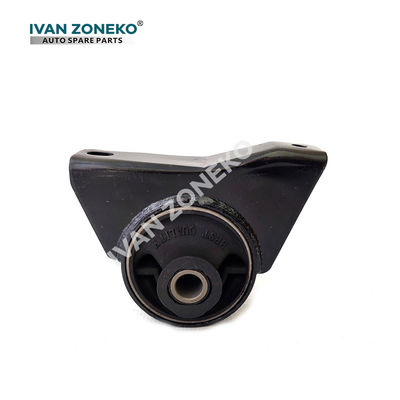 1991-1999 Corolla Motor Mounts OEM 12305-15040 Transmission Mount Toyota Corolla