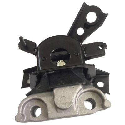 การติดตั้งเครื่องยนต์รถยนต์ 12305 - 0H050 สำหรับ Toyota RAV4 2006 - 2008