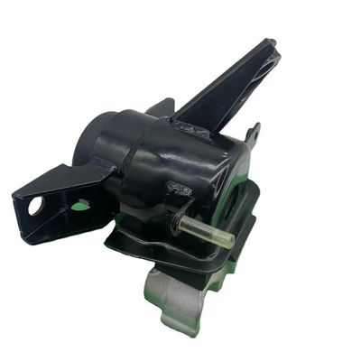 การติดตั้งเครื่องยนต์รถยนต์ 12305 - 0H050 สำหรับ Toyota RAV4 2006 - 2008