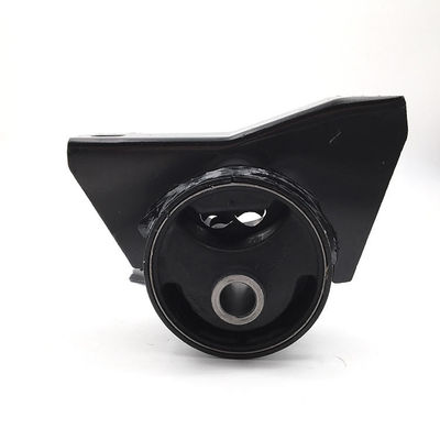 12305 - 16060 การติดตั้งเครื่องยนต์รถยนต์ยางธรรมชาติสำหรับ Toyota COROLLA AE101