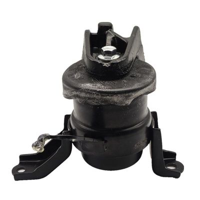12305-0T040 การติดตั้งเครื่องยนต์ Toyota Yaris Engine Mount 2008-2012