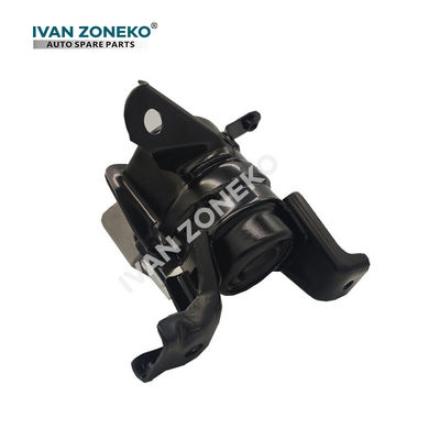 12305 - 22380 การติดตั้งเครื่องยนต์รถยนต์ยางธรรมชาติสำหรับ Toyota COROLLA 2007 - 2014