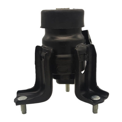 OEM 12360-20080 2006 Toyota Highlander Engine Mount เปลี่ยน