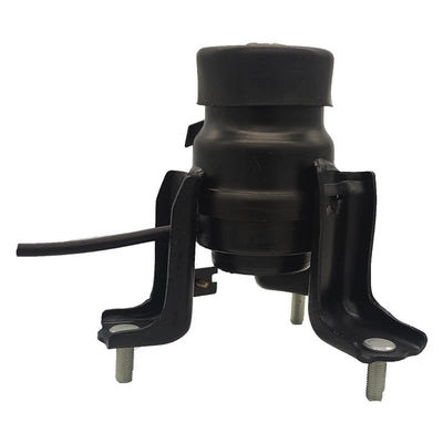 OEM 12360-20080 2006 Toyota Highlander Engine Mount เปลี่ยน