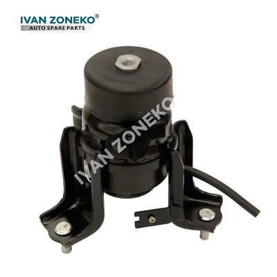 OEM 12360-20080 2006 Toyota Highlander Engine Mount เปลี่ยน