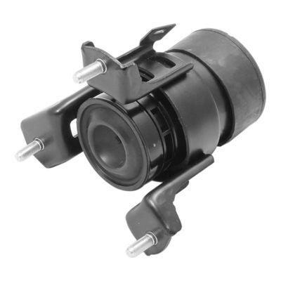 12360 - 31040 การติดตั้งเครื่องยนต์ยางรถยนต์ธรรมชาติสำหรับ Toyota HIGHLANDER 2009 - 2015