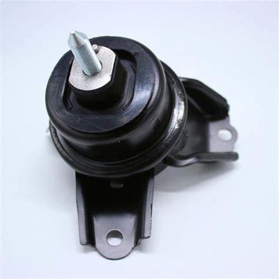 TS16949 เมาท์เครื่องยนต์ Hyundai Sonata Engine Mount 21810-3K400