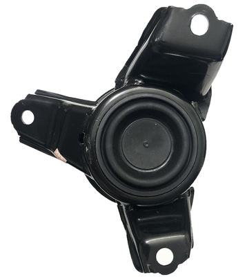 TS16949 เมาท์เครื่องยนต์ Hyundai Sonata Engine Mount 21810-3K400