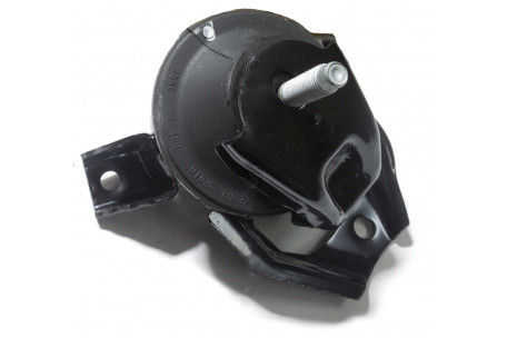รถยนต์ชิ้นส่วนยานยนต์ติดตั้งเครื่องยนต์ 21810-3K000 สำหรับ Hyundai SONATA 04: -2006