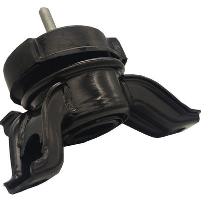 ชิ้นส่วนรถยนต์ OEM 21810-2W400, 21810 2W400 เครื่องยนต์ mouting สำหรับชิ้นส่วนรถยนต์ Hyundai