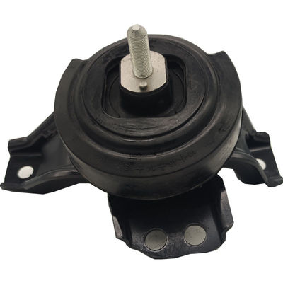 ชิ้นส่วนรถยนต์ OEM 21810-2W400, 21810 2W400 เครื่องยนต์ mouting สำหรับชิ้นส่วนรถยนต์ Hyundai