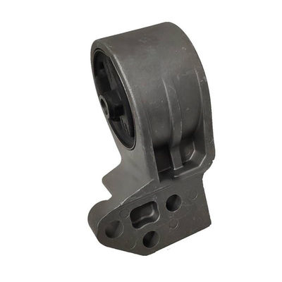 เครื่องยนต์ mouting สำหรับ Hyundai COUPE 97 OEM 21810-29000/2181029000/21810 29000
