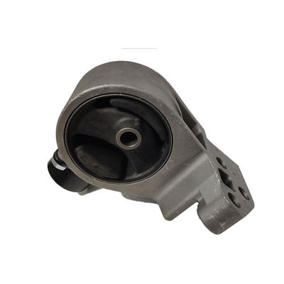 เครื่องยนต์ mouting สำหรับ Hyundai COUPE 97 OEM 21810-29000/2181029000/21810 29000
