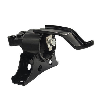 21810-17200 ติดตั้งเครื่องยนต์ชิ้นส่วนรถยนต์สำหรับ Hyundai MATRIX 01: - 2006