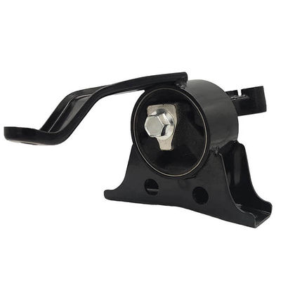 21810-17200 ติดตั้งเครื่องยนต์ชิ้นส่วนรถยนต์สำหรับ Hyundai MATRIX 01: - 2006