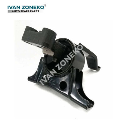 21810-17200 ติดตั้งเครื่องยนต์ชิ้นส่วนรถยนต์สำหรับ Hyundai MATRIX 01: - 2006