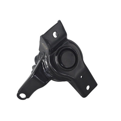 OEM 21810-2C430 การติดตั้งเครื่องยนต์สำหรับ Hyundai COUPE 01 : - 2006/07 : 2006-
