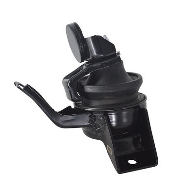 OEM 21810-2C430 การติดตั้งเครื่องยนต์สำหรับ Hyundai COUPE 01 : - 2006/07 : 2006-