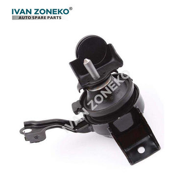 OEM 21810-2C430 การติดตั้งเครื่องยนต์สำหรับ Hyundai COUPE 01 : - 2006/07 : 2006-