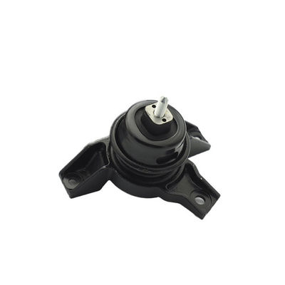 Ivan Zoneko OEM 21810-1C550 Hyundai Getz Engine Mount เปลี่ยน
