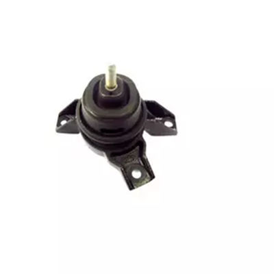 Ivan Zoneko OEM 21810-1C550 Hyundai Getz Engine Mount เปลี่ยน