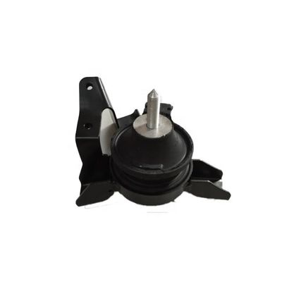 อะไหล่รถยนต์ 21810-26200 ,2181026200,21810 26200 สำหรับ Hyundai SANTAFE