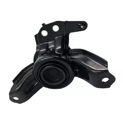 ชิ้นส่วนรถยนต์เครื่องยนต์ mouting 21810-3Q000 ,218103Q000,21810 3Q000 สำหรับ Hyundai SONATA สำหรับ Hyundai AZERA