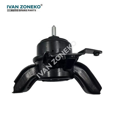 ชิ้นส่วนรถยนต์เครื่องยนต์ mouting 21810-3Q000 ,218103Q000,21810 3Q000 สำหรับ Hyundai SONATA สำหรับ Hyundai AZERA