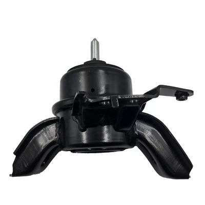 ชิ้นส่วนรถยนต์เครื่องยนต์ mouting 21810-3Q000 ,218103Q000,21810 3Q000 สำหรับ Hyundai SONATA สำหรับ Hyundai AZERA