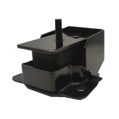 เครื่องยนต์ Mouting อะไหล่รถยนต์ 21811-43001 สำหรับ Hyundai H100 94 (MINI BUS)