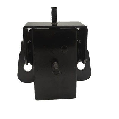 เครื่องยนต์ Mouting อะไหล่รถยนต์ 21811-43001 สำหรับ Hyundai H100 94 (MINI BUS)
