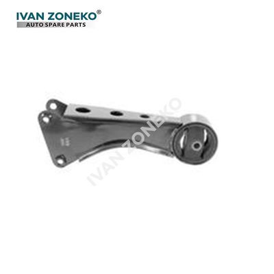 OEM 2ตัวยึดเครื่องยนต์เป็นตัวยึดเครื่องยนต์ชนิดหนึ่งซึ่ง ,21850 24010,2185024010 ตัวยึดเครื่องยนต์สำหรับ Hyundai EXCEL 89